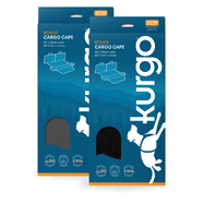 Kurgo Rover Cargo Cape