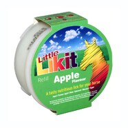 Little Likit Apple Flavour 250G