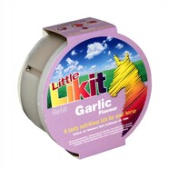 Little Likit Garlic Flavour 250G