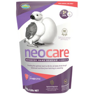 Vetafarm NeoCare 450gm