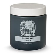 World Champion Shine On Highlighters - Dark