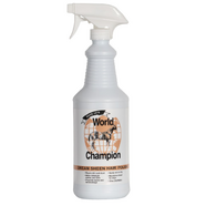 World Champion Pepi Dream Sheen - 946mL