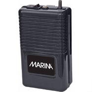 Marina Battery Air Pump