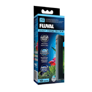 Fluval Pre Set Aquarium Heater - 10 watt