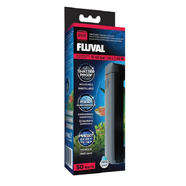 Fluval Pre Set Aquarium Heater - 50 Watt