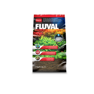 Fluval Plant & Shrimp Stratum - 2kg