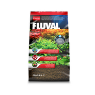 Fluval Plant & Shrimp Stratum - 4kg