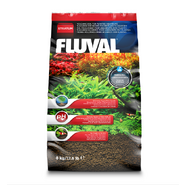 Fluval Plant & Shrimp Stratum - 8kg