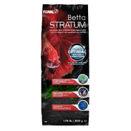 Fluval Betta Stratum 800gm