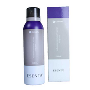 Esenta Sting-Free Adhesive Remover Spray - 150ml