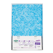 PetSafe ScoopFree Crystal Disposable Litter Tray - Fresh Scent 1pk