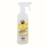 Petsafe Wee Care Enzyme Cleaning Solutions - 475mL