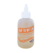 Skip To My Loo House Training Attractant Scent 125mL