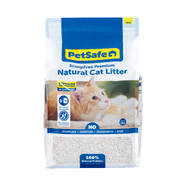 Petsafe ScoopFree Premium Natural Litter 3.6kg
