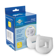 PetSafe® Drinkwell® Replacement Foam Filters 2 pack 