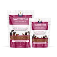 Feel Good Doggo Digestive Health