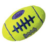 KONG Airdog Football  