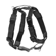 Petsafe 3 in 1 Harness & Car Restraint
