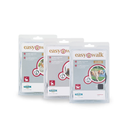 PetSafe Easy Walk Headcollar