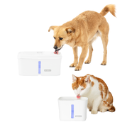 PetSafe Viva Pet Fountain