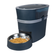 PetSafe Smart Feed Automatic Dog & Cat Feeder