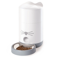 Catit Pixi Smart Cat Feeder