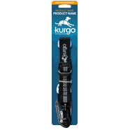 Kurgo Direct to Latch Swivel Tether