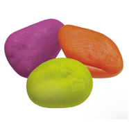 Kurgo Skipping Stones Assorted 3PK