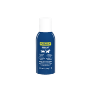 PetSafe SSSCAT Automatic Spray Deterrent Refill - Unscented