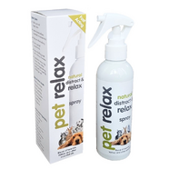 Pet Relax Spray 200mL