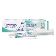 Pro-Kolin ADVANCED for Dogs**NEW