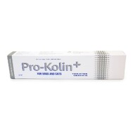 Pro-Kolin + Probiotic & Prebiotic Paste for Dogs and Cats 30mL