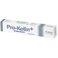 Pro-Kolin + Probiotic & Prebiotic Paste for Dogs and Cats 60mL