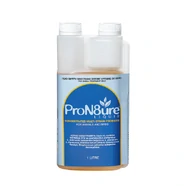 ProN8ure Liquid Probiotic 1 Litre  