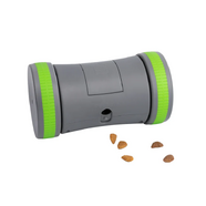 PetSafe® Kibble Chase Roving Treat Dispenser