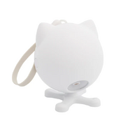 PetSafe® Dancing Dot Laser Cat Toy