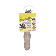 Living World Pedicure Bird Perch Small 16cm