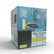 Ocean Free Super Bio-Foam Filter - BF Jumbo