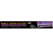 Classica Bubble Curtain Underwater LED Light - 45cm