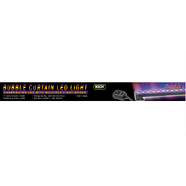 Classica Bubble Curtain Underwater LED Light - 60cm