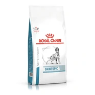 Royal Canin Canine Skin Topic 7kg