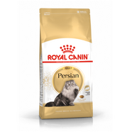 Royal Canin Feline Adult Persian Dry Food 2kg 