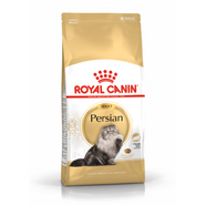 Royal Canin Feline Adult Persian Dry Food 10kg