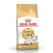 Royal Canin Feline Adult Siamese Dry Food 2kg