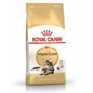 Royal Canin Feline Adult Maine Coon Dry Food 2kg