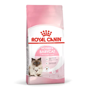 Royal Canin Mother & Babycat Dry Cat Food