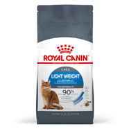 Royal Canin Feline Light Weight Care Dry