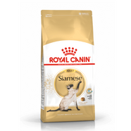 Royal Canin Feline Adult Siamese Dry Food 