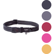 Rogz AirTech Classic Collar for Dogs
