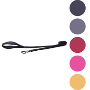 Rogz AirTech Classic Lead for Dogs